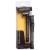 LED Flashlight 3W 150Lm IP65 (2AAA batery excl.)