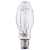 Metal-halide Lamp 70W E27 4000K Eliptical Clear