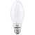 Metal-halide Lamp 70W E27 2900K Eliptical Coated