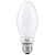 Metal-halide Lamp 100W E27 4000K Eliptical Coated
