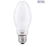 Metal-halide Lamp 100W E27 3000K Eliptical Coated