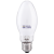 Metal-halide Lamp 150W E27 3000K Eliptical Coated