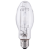 Metal-halide Lamp 150W E27 4000K Eliptical Clear