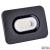 LED Floodlight 30W 4000K 3000Lm IP65 NO-FLICKER RAL9005