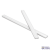 Mini LED profile 1200*18*8mm 17W 2700K IP20 DC24V 1020-1190Lm DIMM 100*