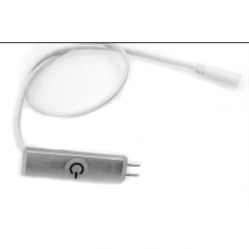 Touch Switch Accessory