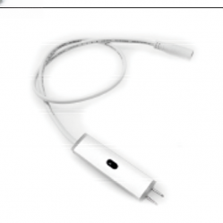 Sensor Switch Accessory