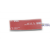 3M thickness (Dimension: 30x17x1mm)