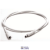 Extension cabel (Dimension: 100mm)
