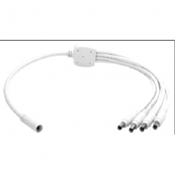 Power supply accessories