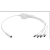 Power supply accessories