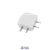 Corner connector right