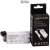 Short Distance IR Sensor 5-6cm max500W IP20