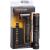 LED Flashlight 5W 500Lm IP54 (25x160mm)