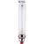 Sodium lamp 35W BY22d SOX