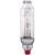 Sodium lamp 18W BY22d SOX