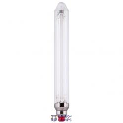 Sodium lamp 55W BY22d SOX