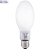 Sodium lamp 330W E40 Elliptical SN-E/I Coated