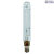 Sodium lamp 1000W E40 Tubular SON-T