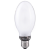 Sodium lamp 70W E27 Elliptical SN-E/I Coated