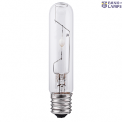 Metal-halide Lamp MH-TT 100W/828 E40