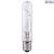 Metal-halide Lamp MH-TT 100W/828 E40