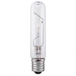 Metal-halide Lamp MH-TT 150W/828 E40