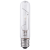 Metal-halide Lamp MH-TT 150W/828 E40