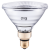 Halogen Lamp 100W E27 PAR38 230V 30°