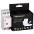 Twilight Sensor 300W Max. switching power 1200W IP65 DIN