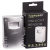 Twilight Control Sensor IP44 silver