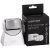 PIR Motion Sensor 12m 300W IP65 max1200W silver