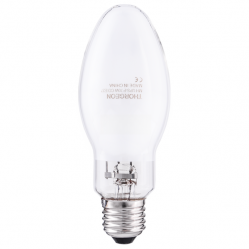 Metal-halide Lamp 70W-P E27