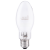 Metal-halide Lamp 70W-P E27