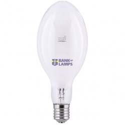 Mercury Lamp MIX E40 500W/542 HWL