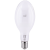 Mercury Lamp MIX E40 500W/542 HWL