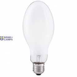 Mercury Lamp HPL MIXED 250W/542 E27 (HWL)