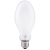 Mercury Lamp HPL MIXED 250W/542 E27 (HWL)