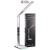 LED Table Lamp 12W 2800K-6000K Dimmable