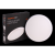 SLIM Circular LED Lamp GEN3 15W 3000K/4000K/6000K 1800lm IP65 IK10