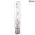 Metal-halide lamp 150W E40 Tubular
