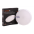 SLIM Circular Microwave Sensor LED Lamp GEN3 15W 3000K/4000K/6000K 1500Lm 4-16m IP65 IK10