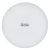LED Ceiling Light 100W 5800Lm 2700-6500K IP20 RA80 Size D800*H150mm