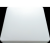 LED Ceiling Light 72W 5100Lm 2700-6500K IP20 RA80 Size L470*W470*H70mm