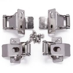 Metal Springs