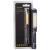 LED Flashlight 7W 500Lm IPX4 (3AAA batery excl.)