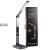 Table Lamp LED 18W Wireless charge