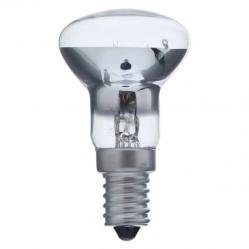 Reflector Bulb E14 25W R39 240V 05124 Thorgeon