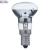 Reflector Bulb E14 25W R39 240V 05124 Thorgeon