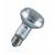 Reflector Bulb E27 40W R63 240V 05129 Thorgeon